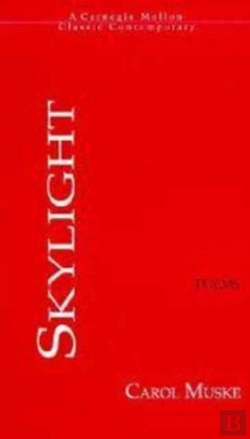 Bertrand.pt - Skylight