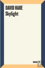 Skylight