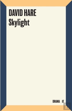 Bertrand.pt - Skylight