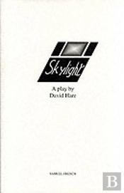 Skylight