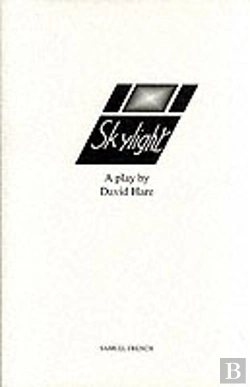 Bertrand.pt - Skylight