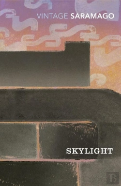 Bertrand.pt - Skylight