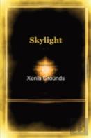 Skylight