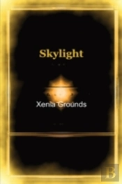 Skylight
