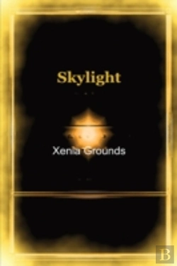 Bertrand.pt - Skylight