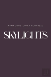 Skylights