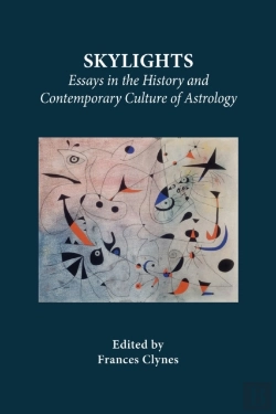 Bertrand.pt - Skylights