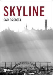 Skyline