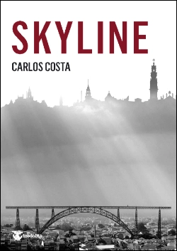 Bertrand.pt - Skyline
