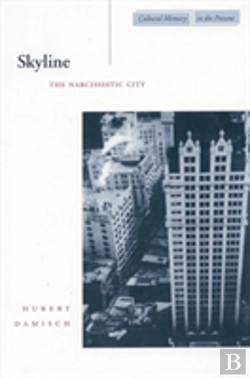 Bertrand.pt - Skyline