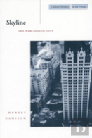 Skyline