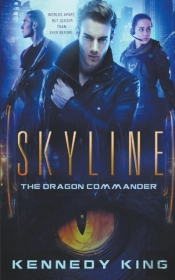 Skyline