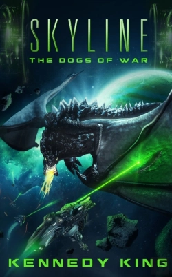 Bertrand.pt - Skyline: The Dogs Of War