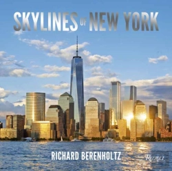 Bertrand.pt - Skylines Of New York