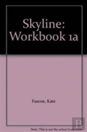 Skylineworkbook 1a