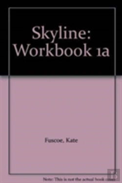 Bertrand.pt - Skylineworkbook 1a