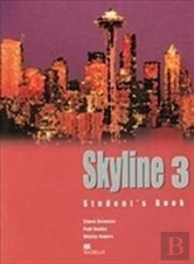 Skylineworkbook 3