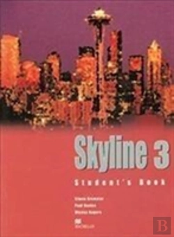 Bertrand.pt - Skylineworkbook 3