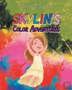 Bertrand.pt - Skylin'S Color Adventures