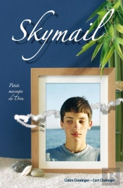 Skymail ; Petits Messages De Dieu