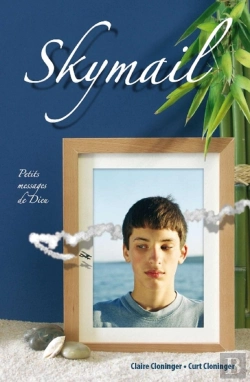Bertrand.pt - Skymail ; Petits Messages De Dieu