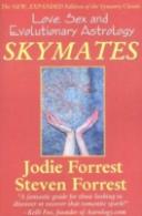 Skymates