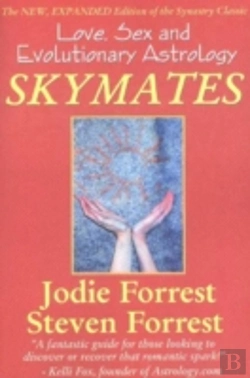 Bertrand.pt - Skymates