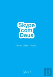 Skype com Deus