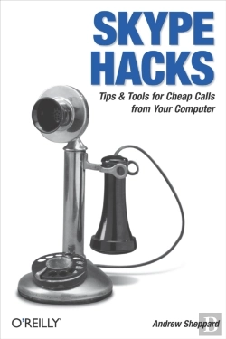 Bertrand.pt - Skype Hacks