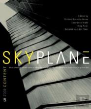 Skyplane