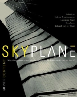 Bertrand.pt - Skyplane