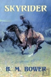 Skyrider