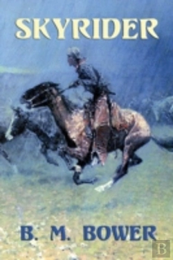 Bertrand.pt - Skyrider