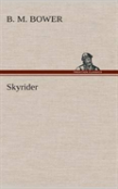 Skyrider