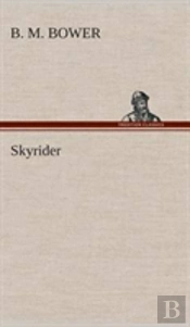 Skyrider