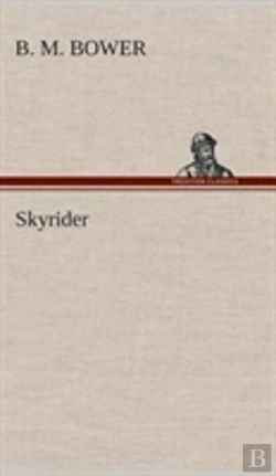 Bertrand.pt - Skyrider