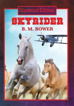 Bertrand.pt - Skyrider