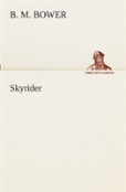 Skyrider