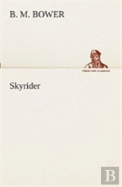 Skyrider