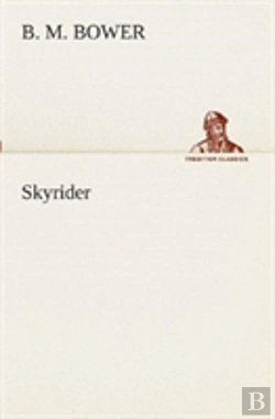 Bertrand.pt - Skyrider