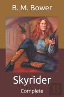 Skyrider