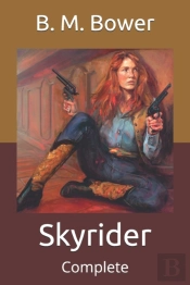 Skyrider