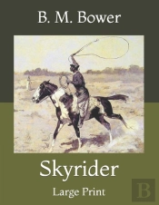 Skyrider