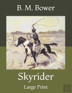 Bertrand.pt - Skyrider