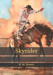 Skyrider