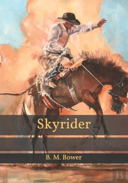 Bertrand.pt - Skyrider