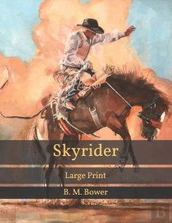 Bertrand.pt - Skyrider