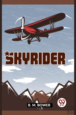 Bertrand.pt - Skyrider