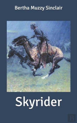 Bertrand.pt - Skyrider