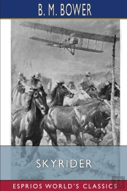 Bertrand.pt - Skyrider  Esprios Classics
